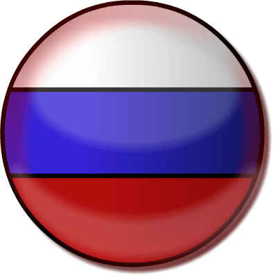 RU