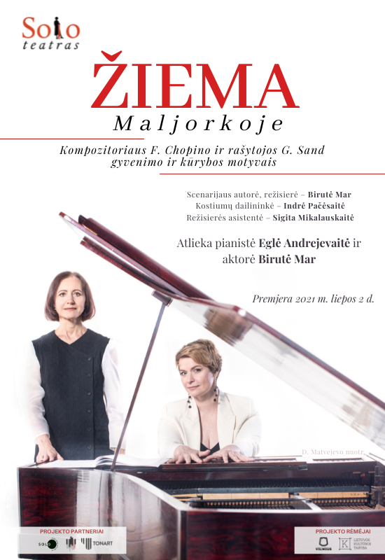 ZM 1