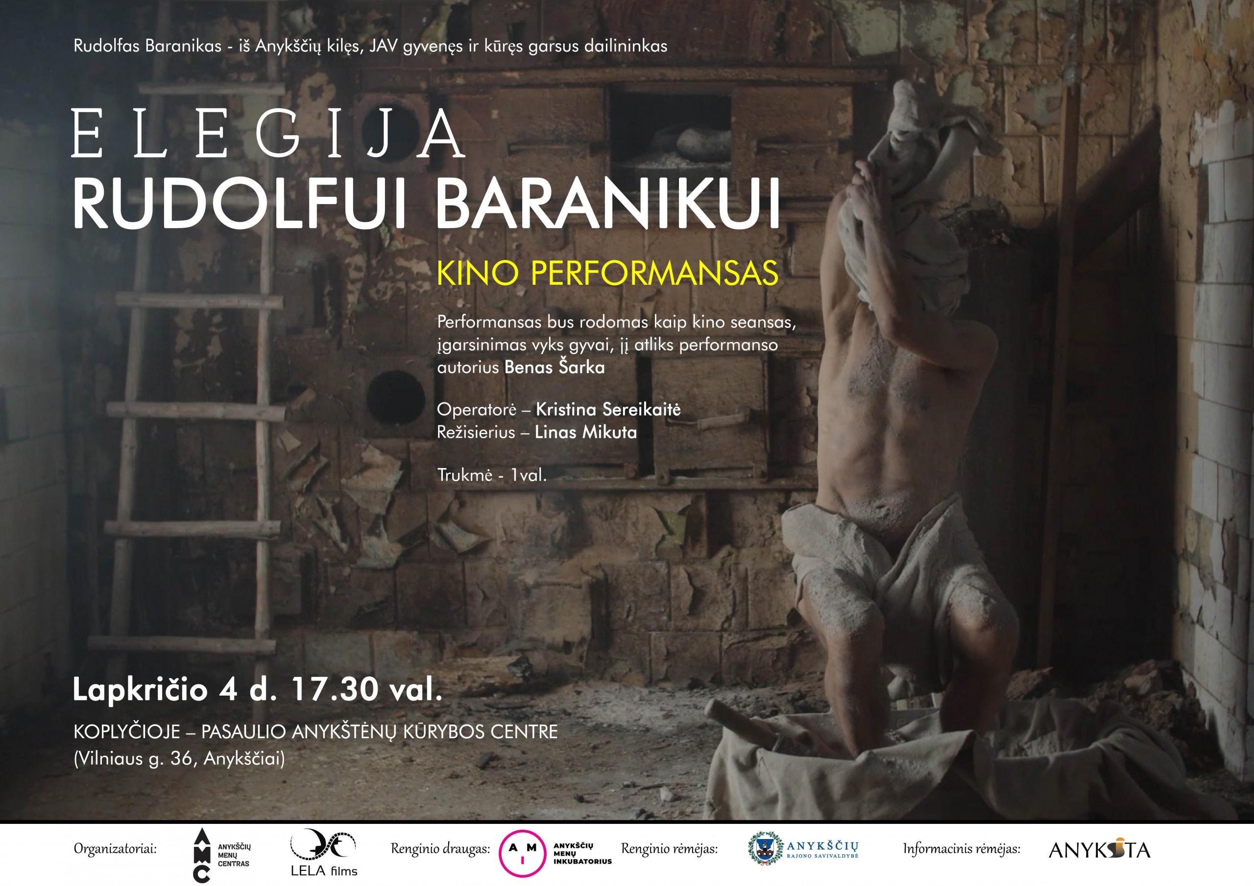2021 11 04 – kino performansas